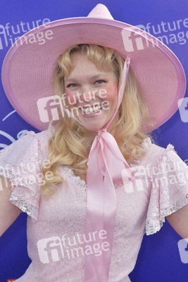 Serienpremiere 'Agatha All Along' in Los Angeles