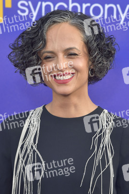 Serienpremiere 'Agatha All Along' in Los Angeles