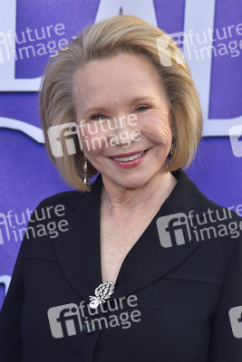 Serienpremiere 'Agatha All Along' in Los Angeles