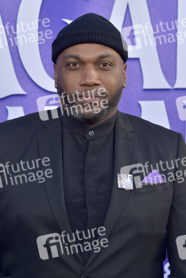 Serienpremiere 'Agatha All Along' in Los Angeles