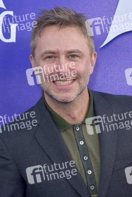 Serienpremiere 'Agatha All Along' in Los Angeles