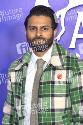 Serienpremiere 'Agatha All Along' in Los Angeles