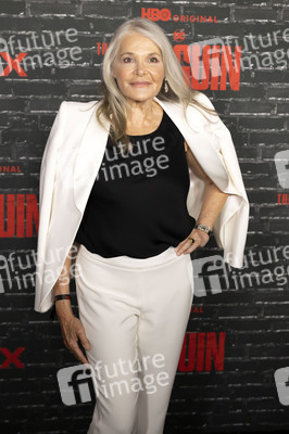 Serienpremiere 'The Penguin' in New York