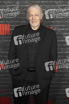 Serienpremiere 'The Penguin' in New York