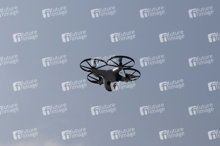 Sicherheitsmesse Security Essen 2024