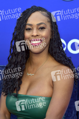 CBS Event 'You're Laughing at CBS: A Night of Sit-Down Comedy' in Los Angeles
