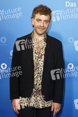 Kino-Preview der 500. Folge von 'Großstadtrevier' in Hamburg