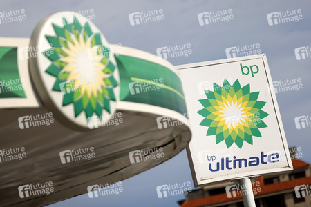 Symbolfoto BP