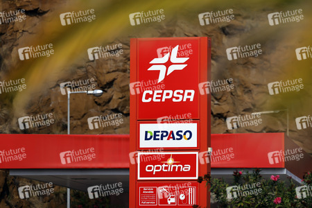 Symbolfoto Cepsa