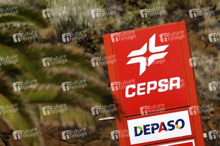 Symbolfoto Cepsa