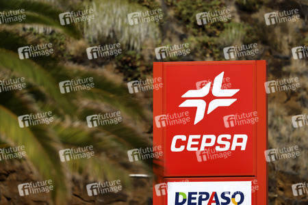 Symbolfoto Cepsa