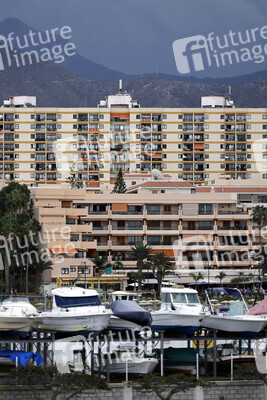 Sightseeing Los Cristianos