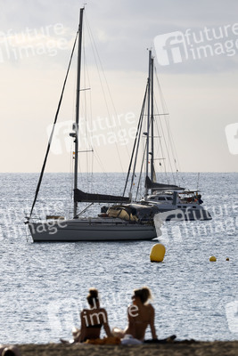 Sightseeing Los Cristianos