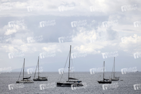 Sightseeing Los Cristianos
