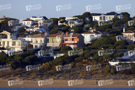 Sightseeing Huelva