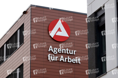 Symbolfoto Jobcenter