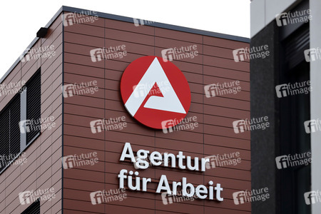 Symbolfoto Jobcenter