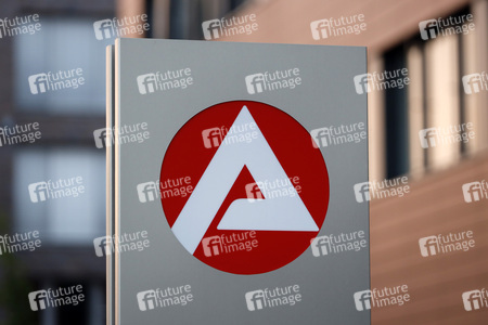 Symbolfoto Jobcenter