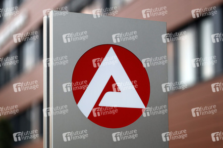 Symbolfoto Jobcenter