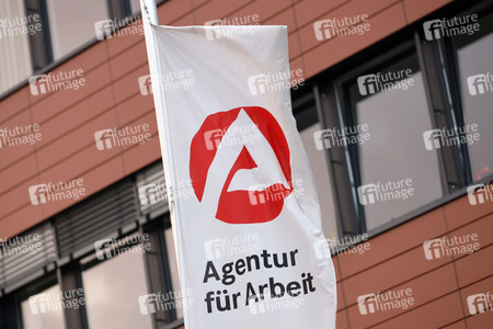 Symbolfoto Jobcenter