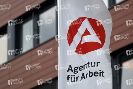 Symbolfoto Jobcenter