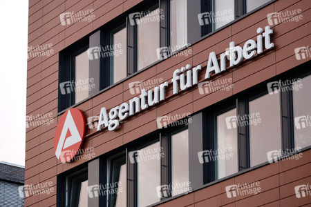 Symbolfoto Jobcenter