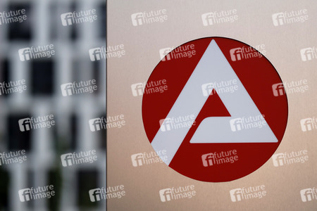 Symbolfoto Jobcenter