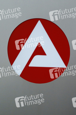 Symbolfoto Jobcenter