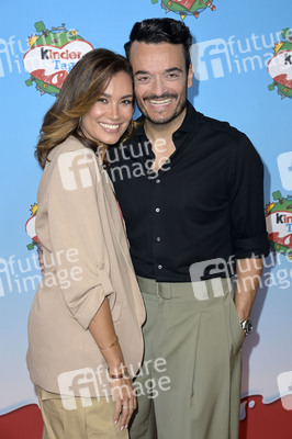 kinderTag 2024 in Berlin