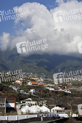 Sightseeing La Palma