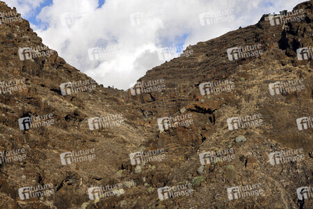 Sightseeing La Palma