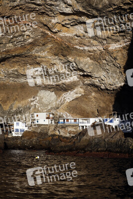 Sightseeing La Palma