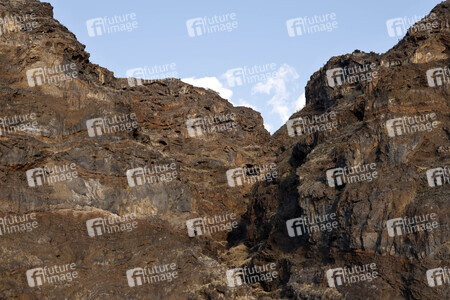 Sightseeing La Palma