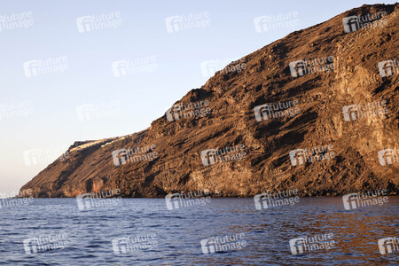Sightseeing La Palma