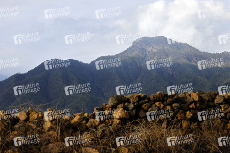 Sightseeing La Palma