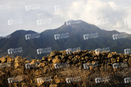Sightseeing La Palma