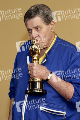 Pressekonferenz 'Max Rose', Cannes Film Festival 2009