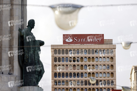 Sightseeing Santa Cruz de Tenerife