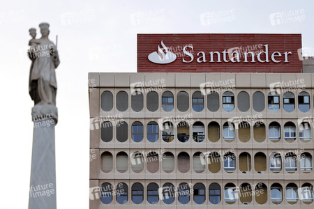 Sightseeing Santa Cruz de Tenerife