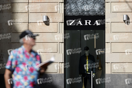 Sightseeing Santa Cruz de Tenerife