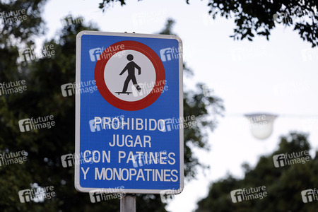 Sightseeing Santa Cruz de Tenerife