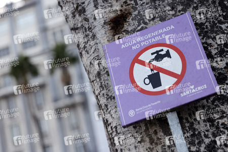 Sightseeing Santa Cruz de Tenerife