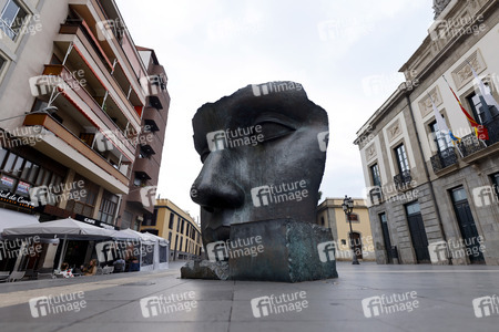 Sightseeing Santa Cruz de Tenerife