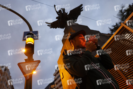 Sightseeing Santa Cruz de Tenerife