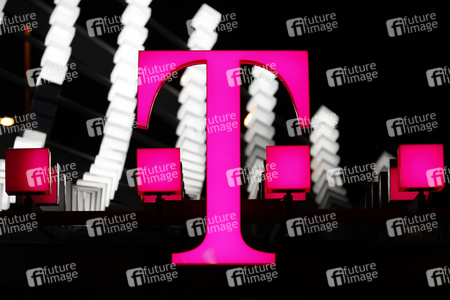 Symbolfoto Deutsche Telekom