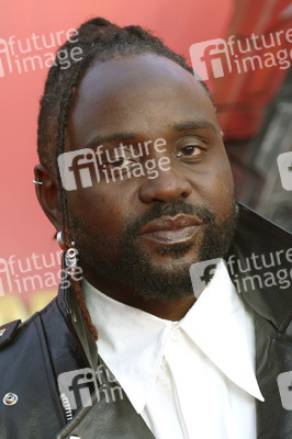 Filmpremiere 'Transformers One' in London