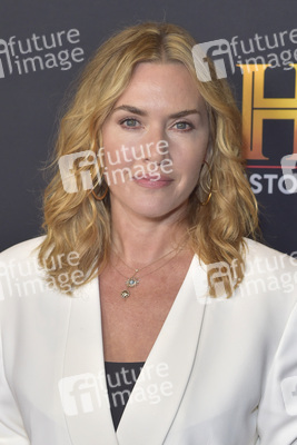 'History Channel's HISTORYTalks' Event in Los Angeles