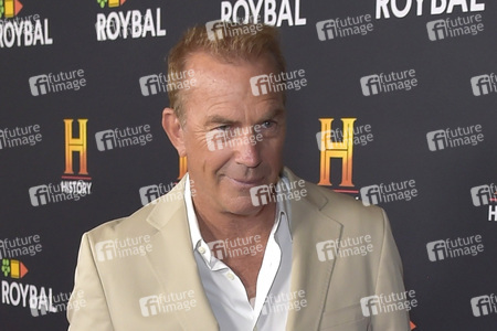 'History Channel's HISTORYTalks' Event in Los Angeles