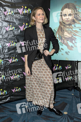 Serienscreening 'Penelope' in Los Angeles