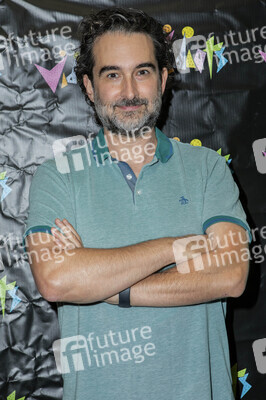 Serienscreening 'Penelope' in Los Angeles